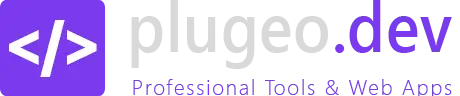 Plugeo Premium Plugins