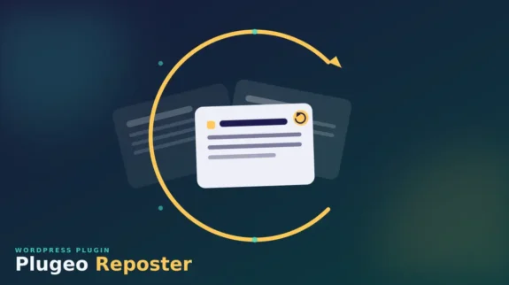 plugeo-reposter-featured-image