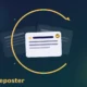 plugeo-reposter-featured-image