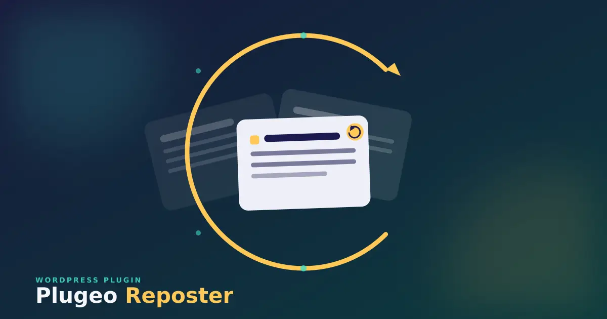 plugeo-reposter-featured-image